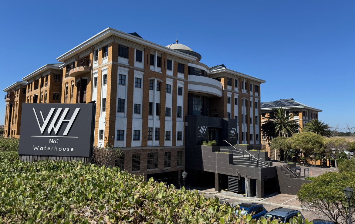rooted-properties-office-tolet-forrent-centurycity-milnerton-capetown-no1waterhouseplace-best-top-commercial-broker-estateagent1