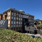 rooted-properties-office-tolet-forrent-centurycity-milnerton-capetown-no1waterhouseplace-best-top-commercial-broker-estateagent1