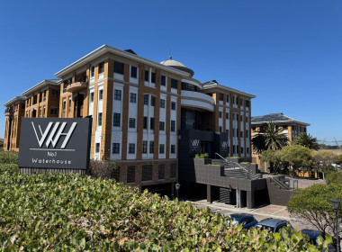 rooted-properties-office-tolet-forrent-centurycity-milnerton-capetown-no1waterhouseplace-best-top-commercial-broker-estateagent1