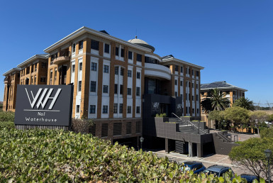 rooted-properties-office-tolet-forrent-centurycity-milnerton-capetown-no1waterhouseplace-best-top-commercial-broker-estateagent1