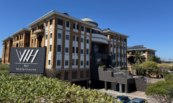 rooted-properties-office-tolet-forrent-centurycity-milnerton-capetown-no1waterhouseplace-best-top-commercial-broker-estateagent1