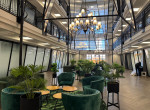 rooted-properties-office-tolet-forrent-centurycity-milnerton-capetown-no1waterhouseplace-best-top-commercial-broker-estateagent7